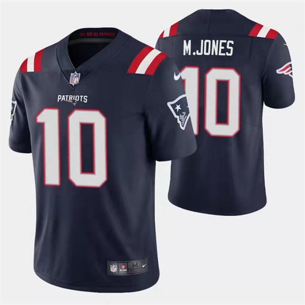 Patriots jerseys 2024-8-5-014